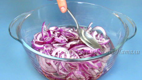 product-img-step_279_3.png