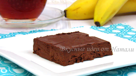 product-img-step_280_7.png