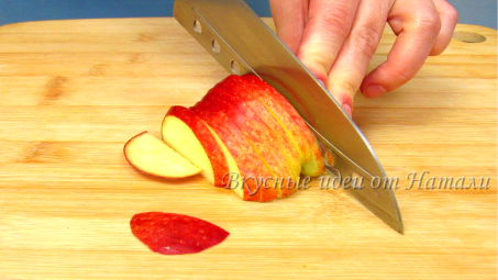product-img-step_284_4.png