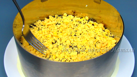product-img-step_287_15.png