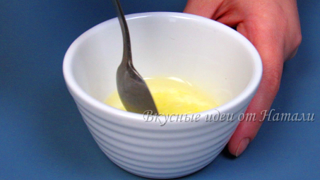 product-img-step_288_9.png