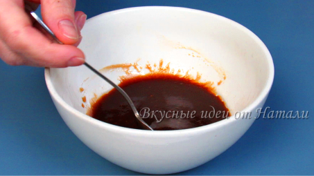 product-img-step_290_5.png
