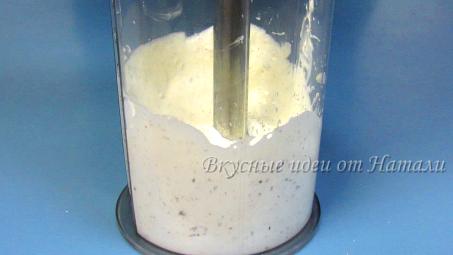 product-img-step_291_7.png