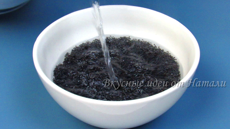 product-img-step_294_2.png