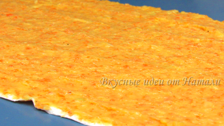 product-img-step_299_6.png