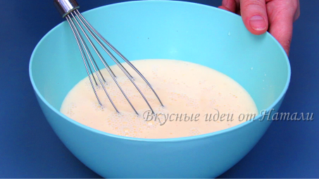 product-img-step_300_9.png