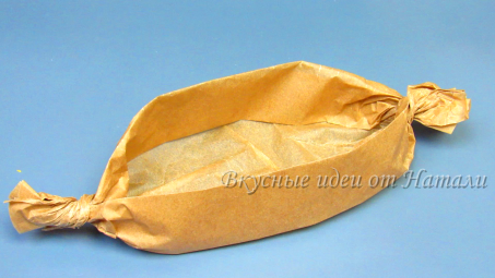 product-img-step_302_4.png