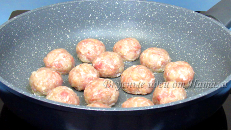 product-img-step_305_3.png