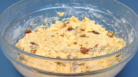 product-img-step_310_8.png