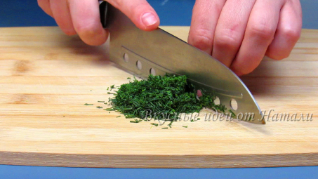 product-img-step_317_3.png