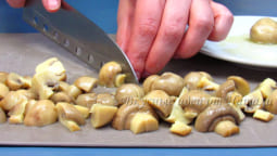 product-img-step_318_4.jpg