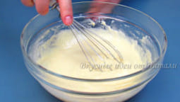 product-img-step_319_3.jpg