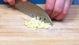 product-img-step_320_2.jpg