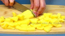 product-img-step_320_5.jpg