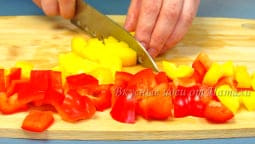 product-img-step_322_2.jpg