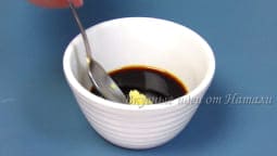 product-img-step_322_9.jpg