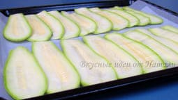 product-img-step_323_2.jpg