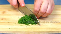 product-img-step_323_4.jpg