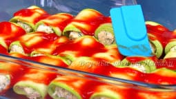 product-img-step_323_8.jpg