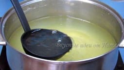 product-img-step_324_2.jpg