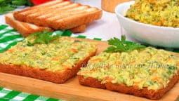 product-img-step_326_12.jpg