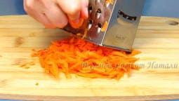 product-img-step_326_3.jpg
