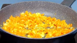 product-img-step_326_4.jpg