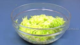 product-img-step_326_5.jpg
