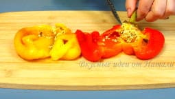 product-img-step_327_10.jpg