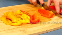 product-img-step_327_11.jpg