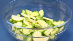 product-img-step_329_3.jpg