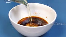 product-img-step_329_4.jpg