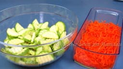 product-img-step_329_6.jpg