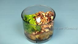 product-img-step_330_10.jpg