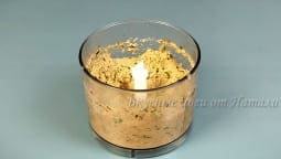 product-img-step_330_11.jpg