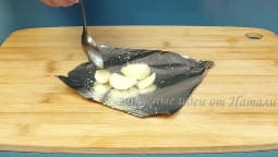 product-img-step_330_3.jpg