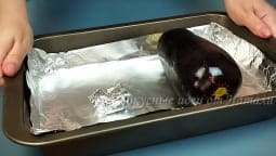 product-img-step_330_4.jpg