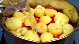 product-img-step_332_11.jpg