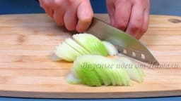 product-img-step_332_2.jpg