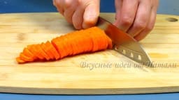 product-img-step_332_3.jpg