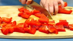 product-img-step_332_4.jpg