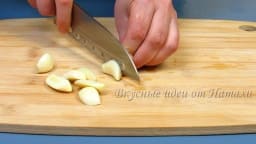 product-img-step_332_7.jpg
