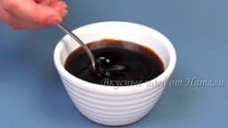 product-img-step_333_2.jpg