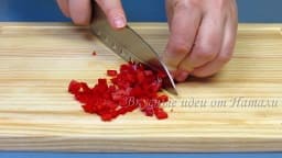 product-img-step_333_5.jpg