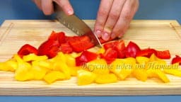 product-img-step_333_9.jpg
