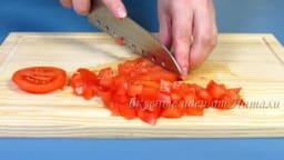 product-img-step_335_2.jpg