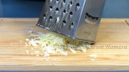 product-img-step_335_3.jpg