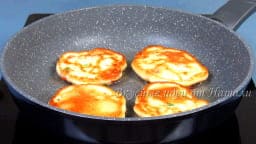 product-img-step_335_9.jpg