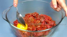 product-img-step_336_3.jpg