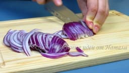 product-img-step_336_6.jpg